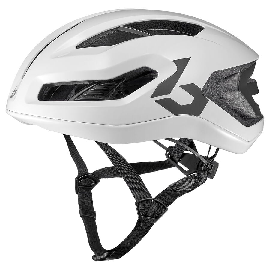 AVIO MIPS, White Shiny-No Lens Reference, hi-res
